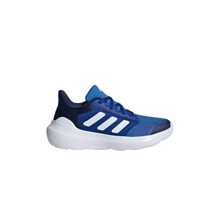 Youth Tensaur Run 3.0