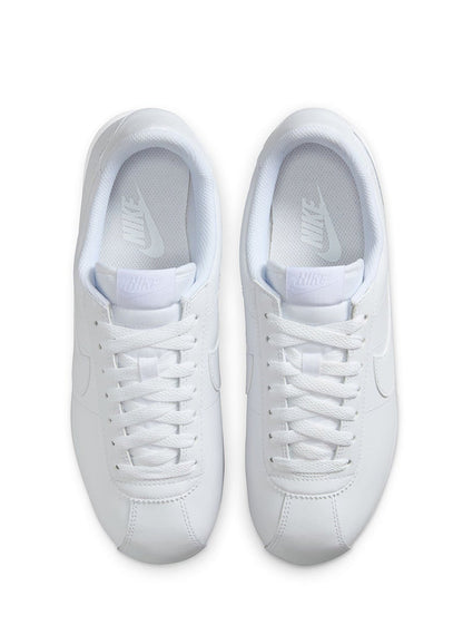 Cortez Ltr
