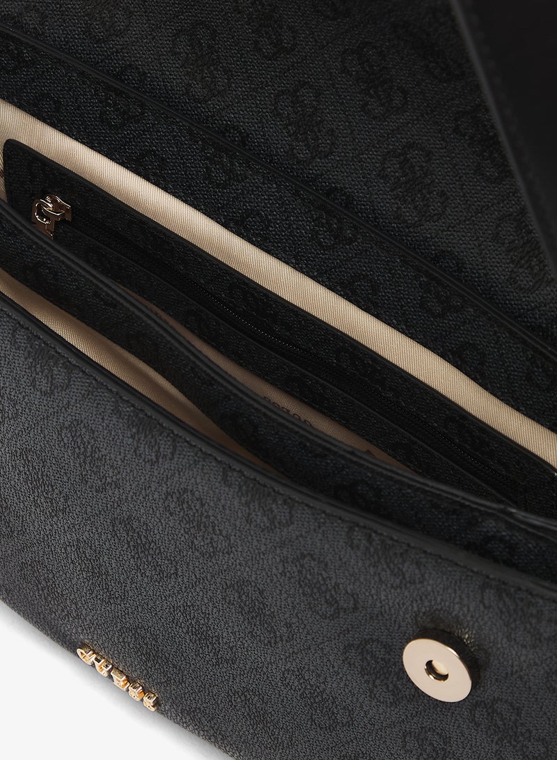 Dea Shoulder Bag