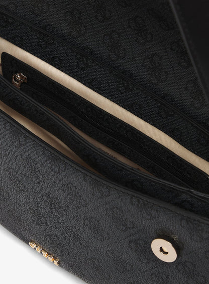 Dea Shoulder Bag
