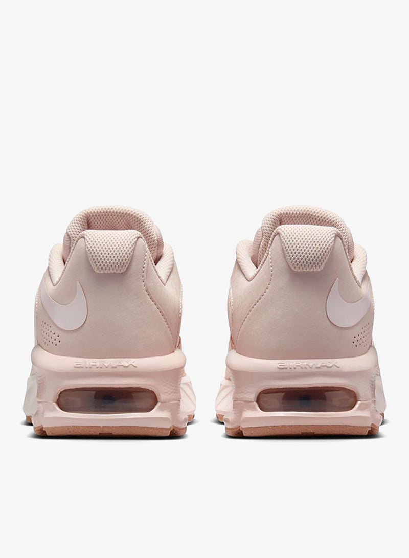 Nike Air Max Fire