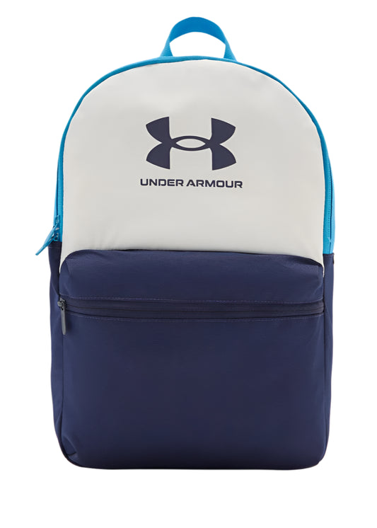 Sportstyle Lite Backpack