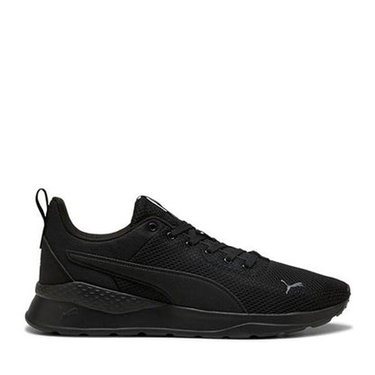 Anzarun Lite men shoes