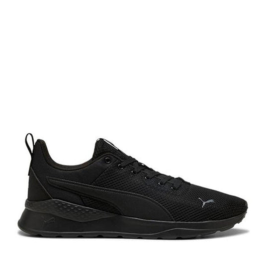 Anzarun Lite men shoes