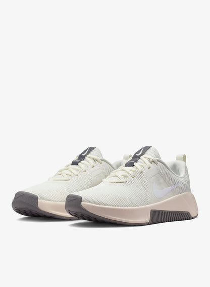 W NIKE MC TRAINER 3