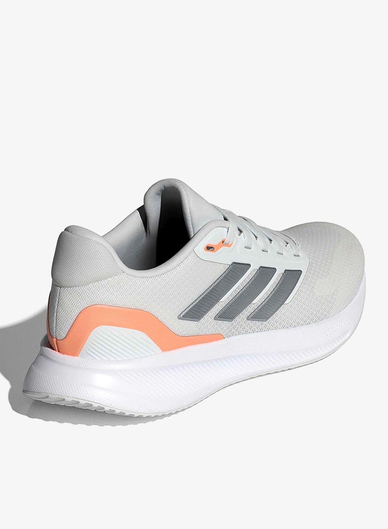 Runfalcon 5