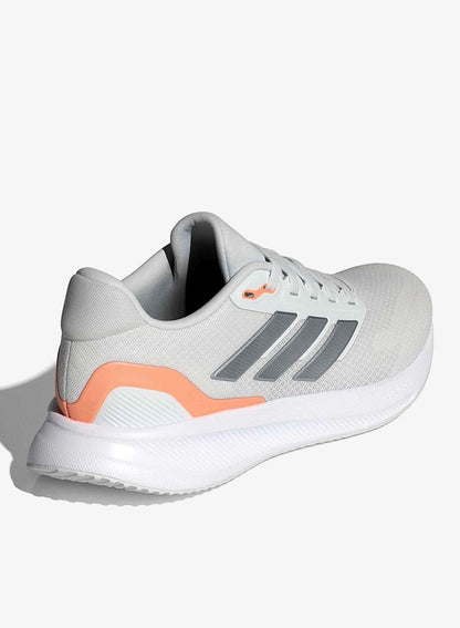 Runfalcon 5