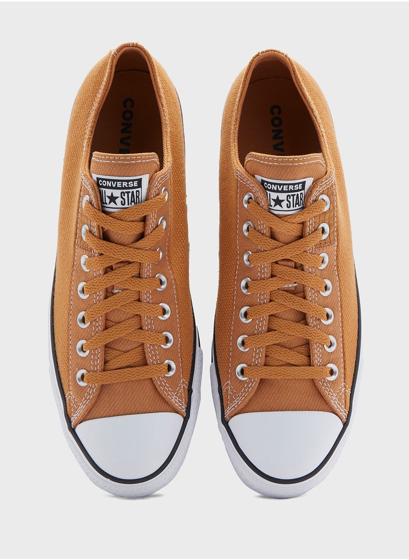 Chuck Taylor All Star