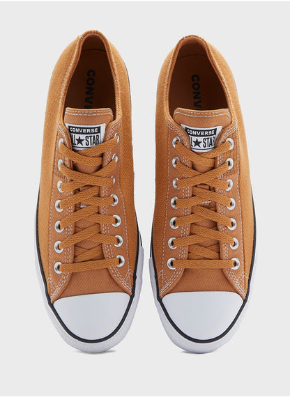 Chuck Taylor All Star
