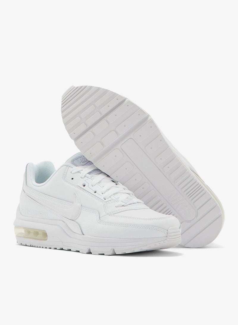 Nike Air Max LTD 3