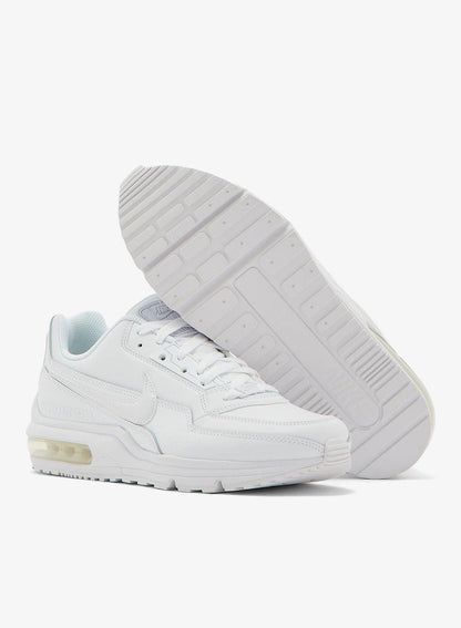Nike Air Max LTD 3