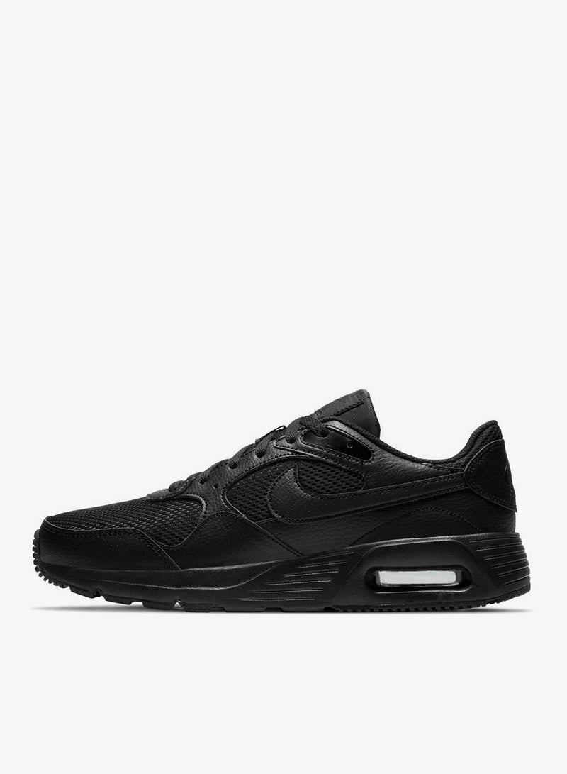 Air Max Sc