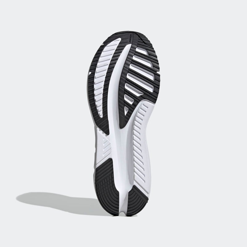 Adistar 4 Running Shoes