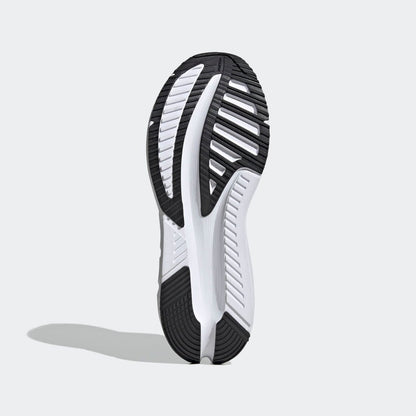 Adistar 4 Running Shoes