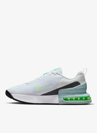 Air Max Alpha Trainer 6