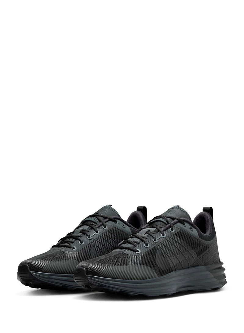 Nike Lunar Roam
