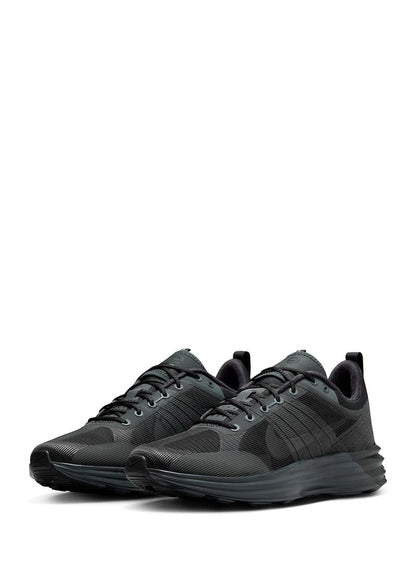 Nike Lunar Roam