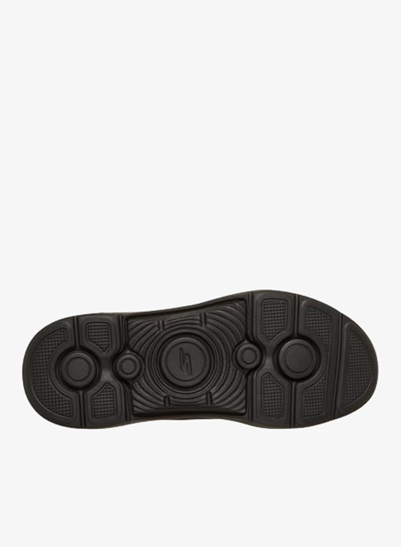 Go Walk Arch Fit 2.0