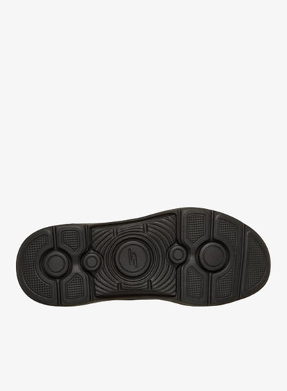 Go Walk Arch Fit 2.0