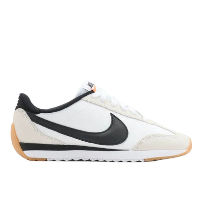 Nike Pacific