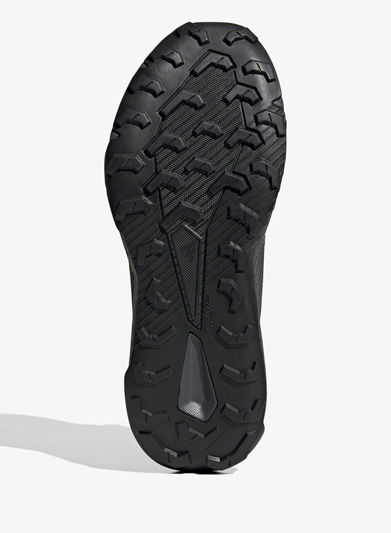 Tracefinder Trail Running Shoes