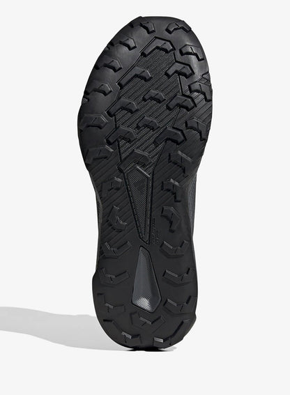 Tracefinder Trail Running Shoes