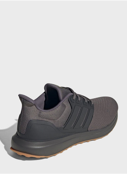 Ubounce Dna