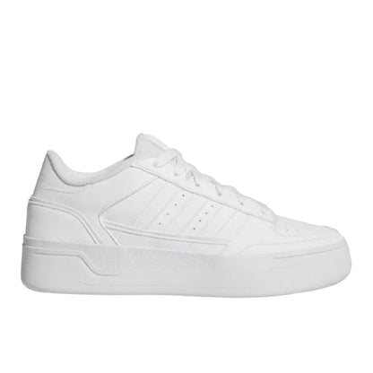 Turnaround Shoes