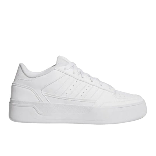 Turnaround Shoes