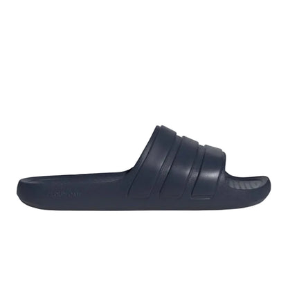 adidas Adilette Flow Blue Sportswear Sandals/Slippers