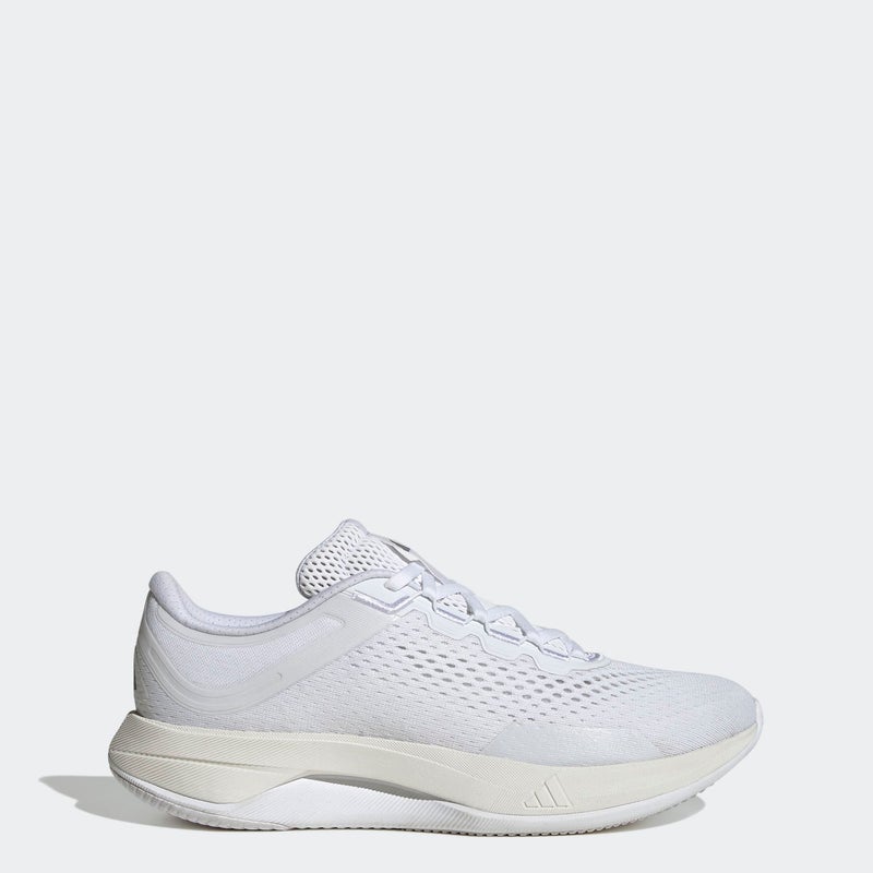 Adidas Treadspeed Running Shoes for Men