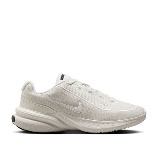 Nike Uplift SC