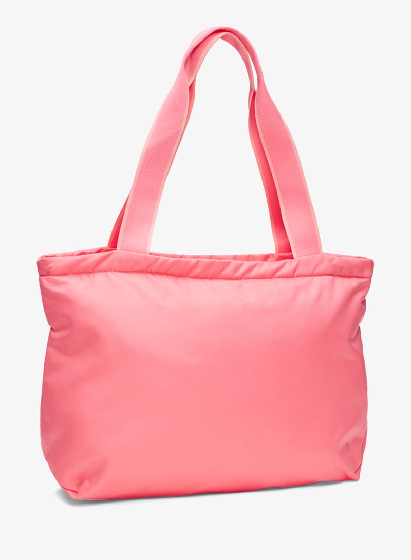 Studio Lite Tote