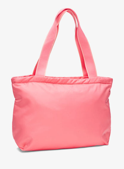 Studio Lite Tote