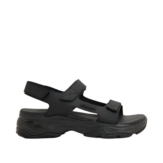 D'Lites 4.0 - Total Appeal