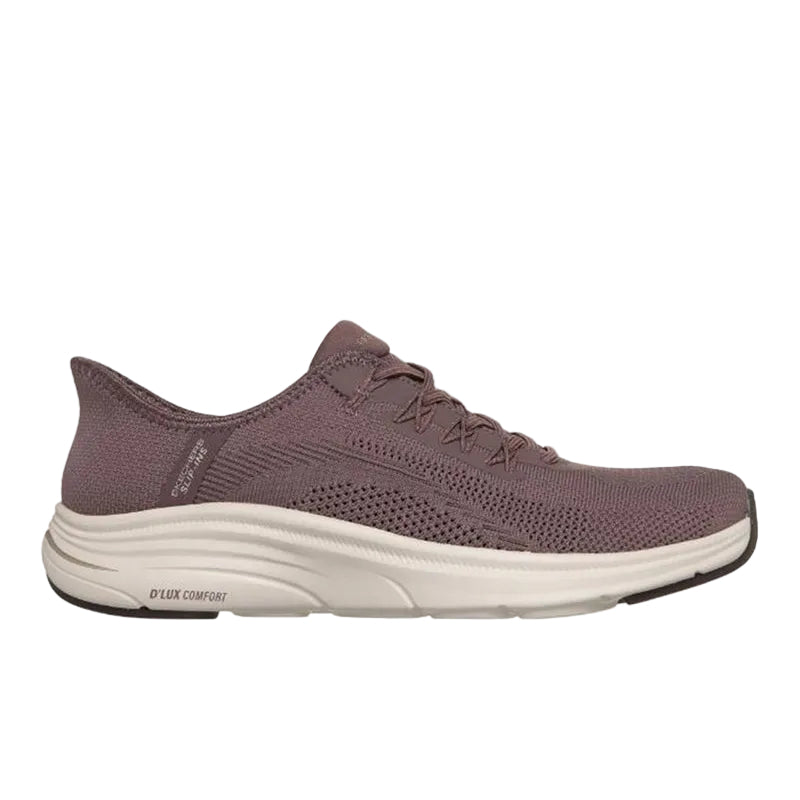D'Lux Comfort 2.0