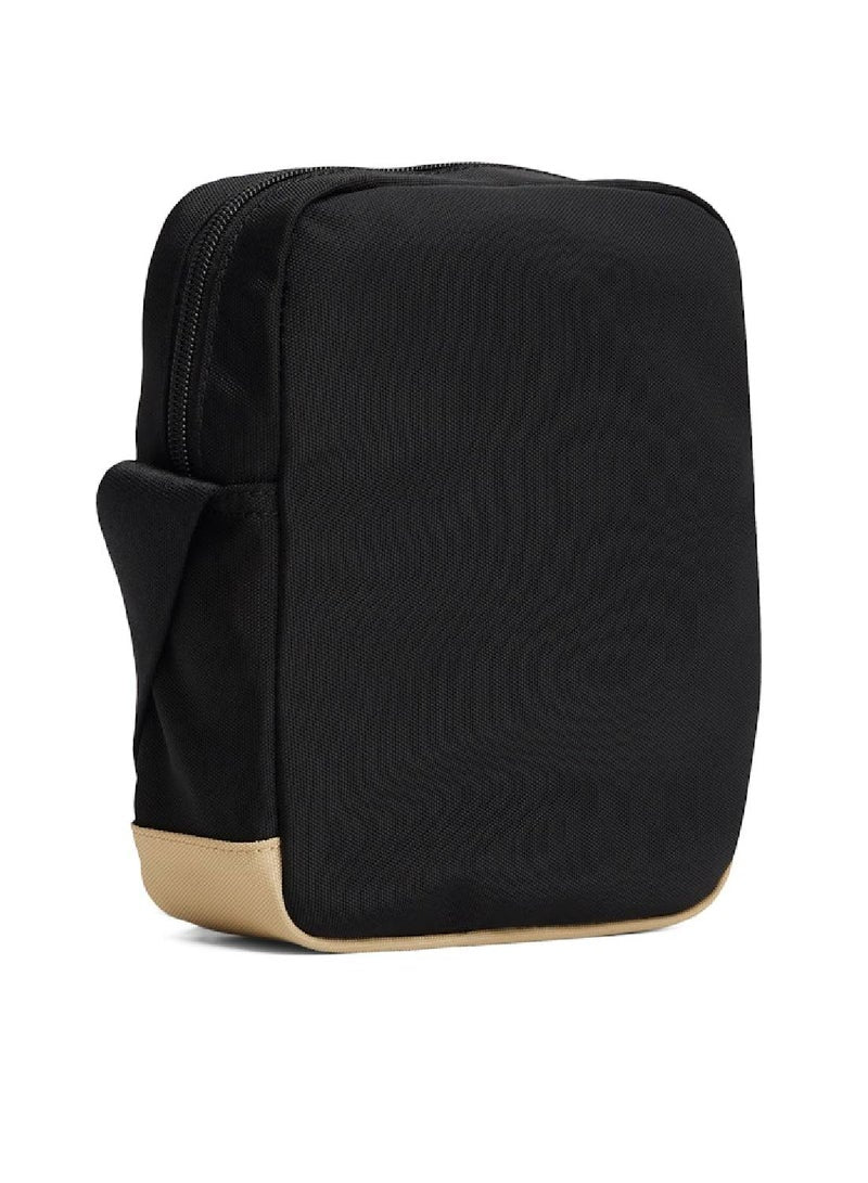 Essential Daily Reporter Bag