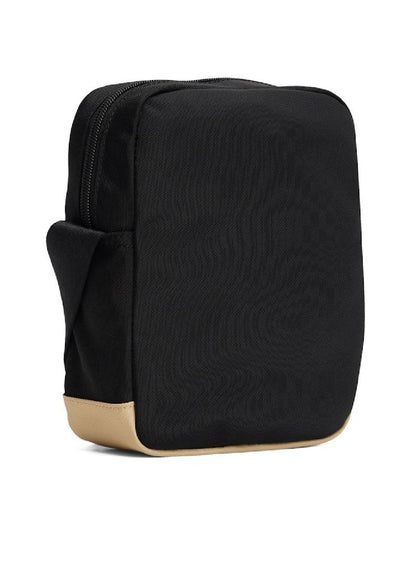 Essential Daily Reporter Bag