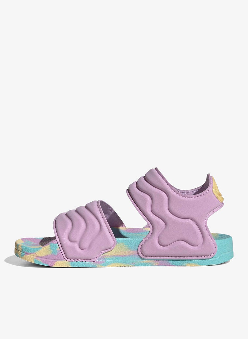 Kids Adilette Sandal 2