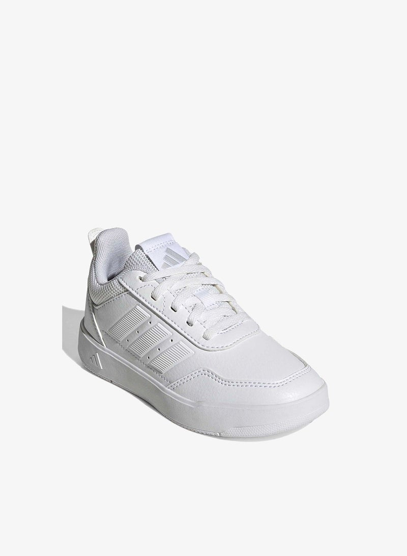 Kids Tensaur Sport 3.0