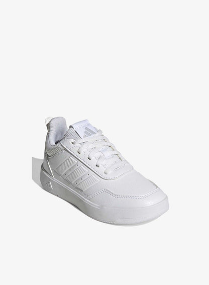 Kids Tensaur Sport 3.0