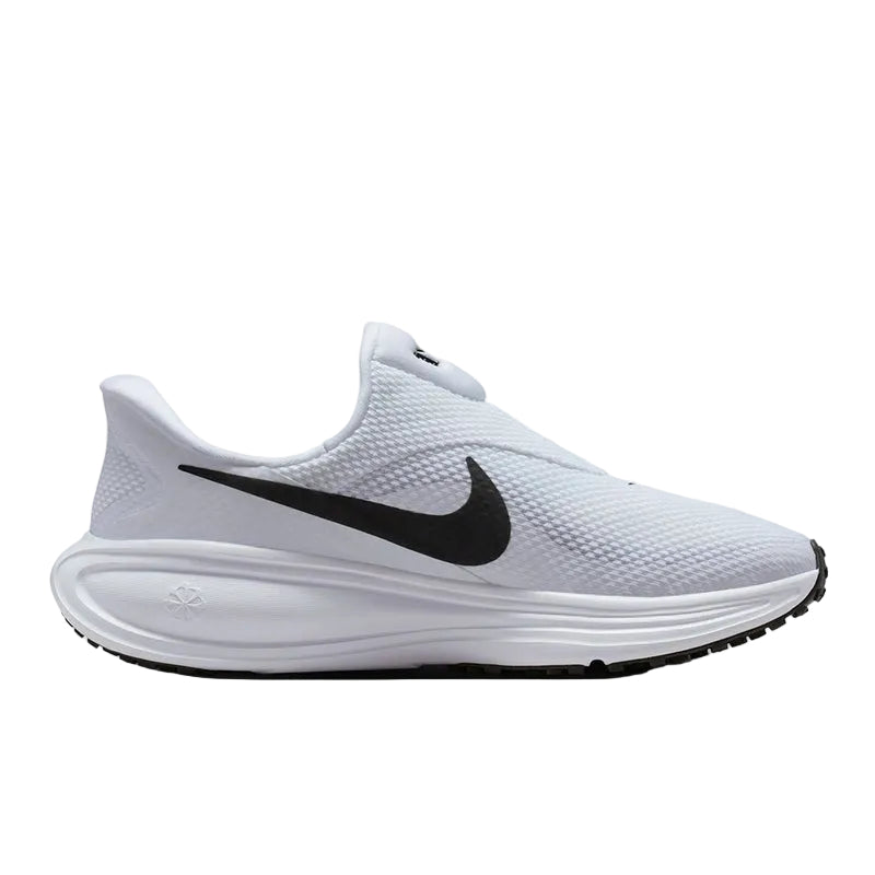 W NIKE REVOLUTION 8 EASYON