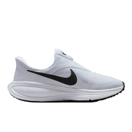 W NIKE REVOLUTION 8 EASYON