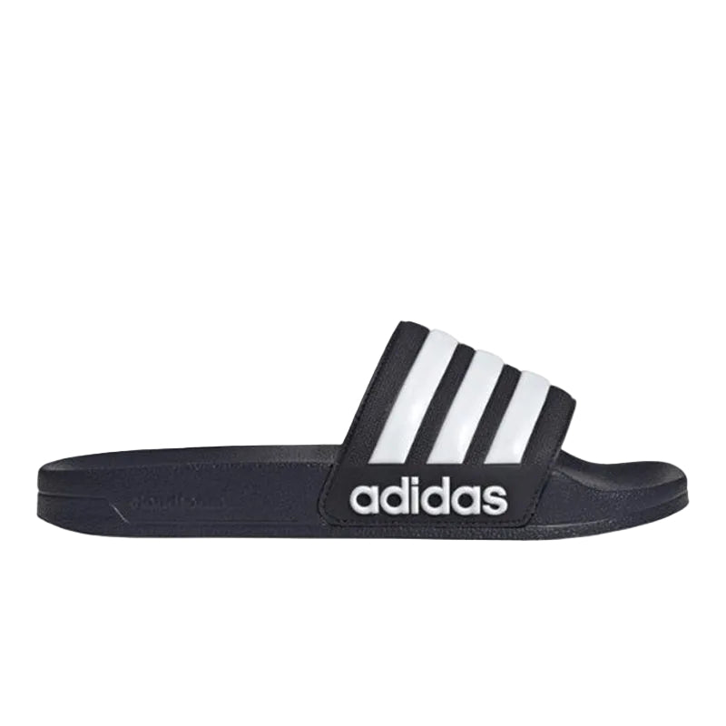 Adilette Shower Slides