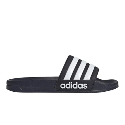 Adilette Shower Slides