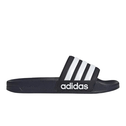 Adilette Shower Slides