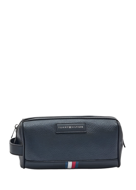 Logo Business  Washbag