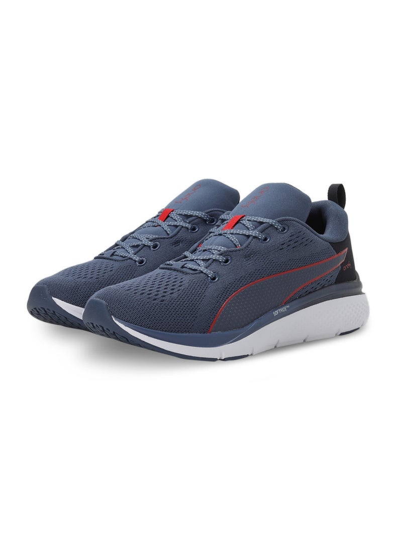 SOFTRIDE Pro Echo one8 Unisex Low Top Running Shoes