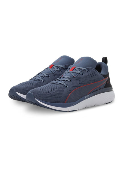 SOFTRIDE Pro Echo one8 Unisex Low Top Running Shoes
