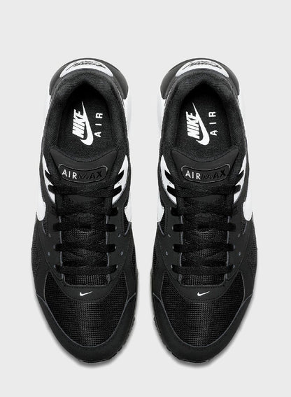 Air Max Ivo